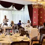 Augusto Boutique & Hotel