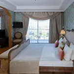 Hotel Augusto Boutique & 5*