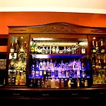 Hotel Augusto Boutique & Konakli
