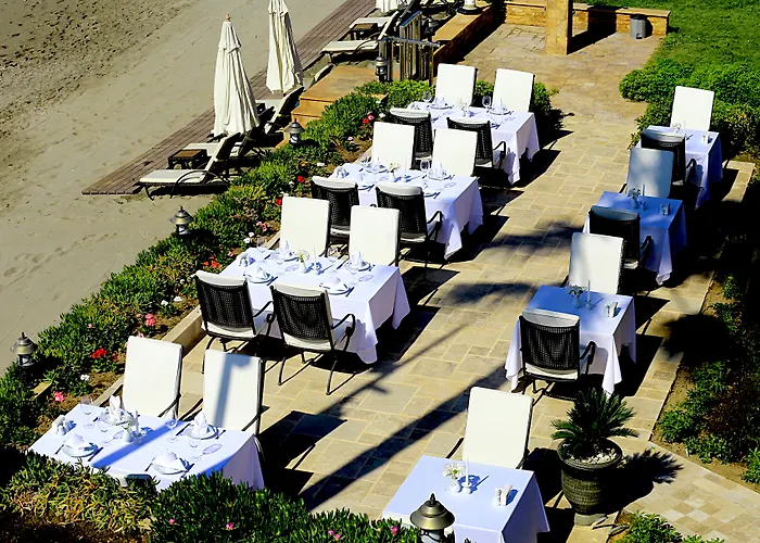 Augusto Boutique & 5* Конаклы