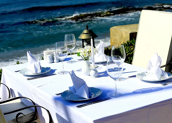 Augusto Boutique & Отель 5*