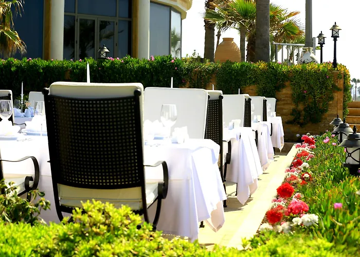 Augusto Boutique & Отель 5*