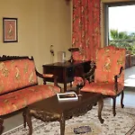 Augusto Boutique & 5* Konaklı