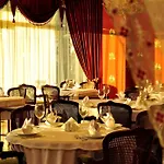 Hotel Augusto Boutique & Konaklı