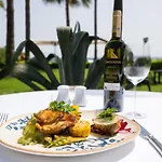 Augusto Boutique & Hotel