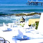 Hotel Augusto Boutique &