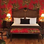 Augusto Boutique & 5* Konaklı