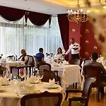 Hotel Augusto Boutique &