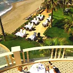 Augusto Boutique & 5* Konaklı