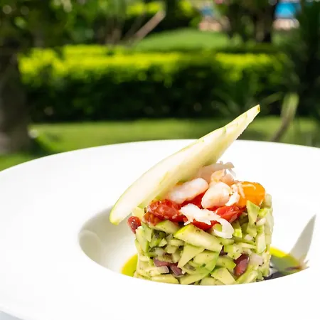 酒店 Augusto Boutique &