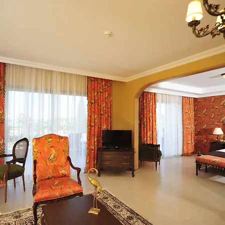 酒店 Augusto Boutique &