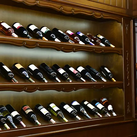 Augusto Boutique & 酒店