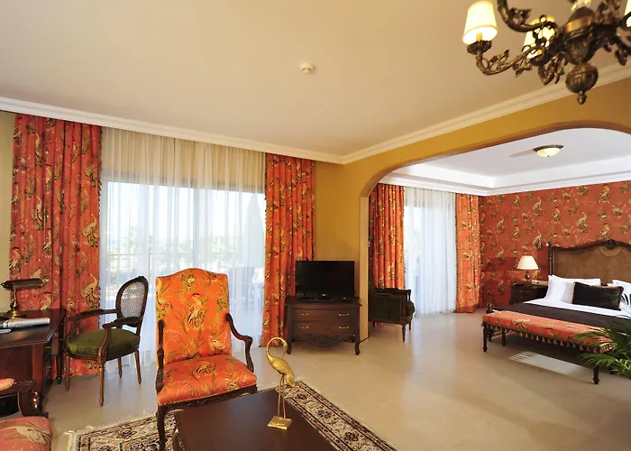 Hotel Augusto Boutique &