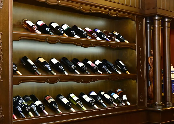 Augusto Boutique & Hotel