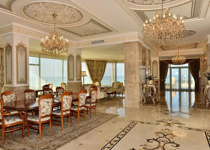 Augusto Boutique & Hotel