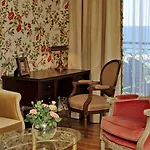 Augusto Boutique & Hotel