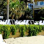 Augusto Boutique & 5* Konaklı