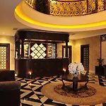 Hotel Augusto Boutique & Konaklı