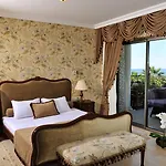 Augusto Boutique & Hotel 5*