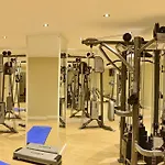 Augusto Boutique & 5*