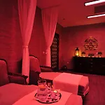 Augusto Boutique & 5* Konaklı