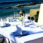 Augusto Boutique & Hotel 5*