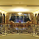 Augusto Boutique & Hotel 5*