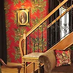 Augusto Boutique & Hotel 5*