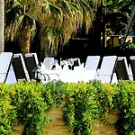Augusto Boutique & 5* Konaklı