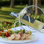 Hotel Augusto Boutique & Konaklı