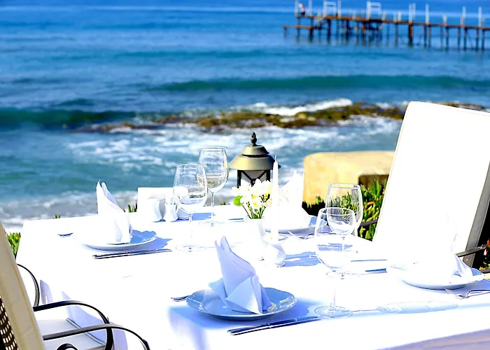 Hotel Augusto Boutique &