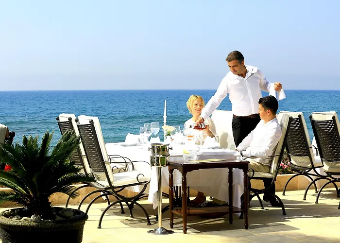 Augusto Boutique & Hotel