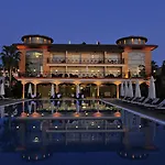 وسبا أوغوستو البوتيكي 5*