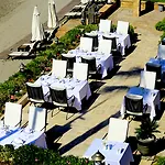 Augusto Boutique & 5* Konaklı