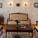 وسبا أوغوستو البوتيكي 5*