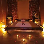 فندق وسبا أوغوستو البوتيكي 5*