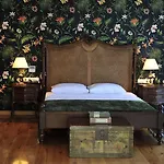 Hotel Augusto Boutique & 5*