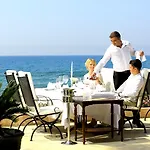 Augusto Boutique & Hotel