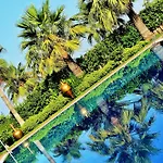وسبا أوغوستو البوتيكي 5*