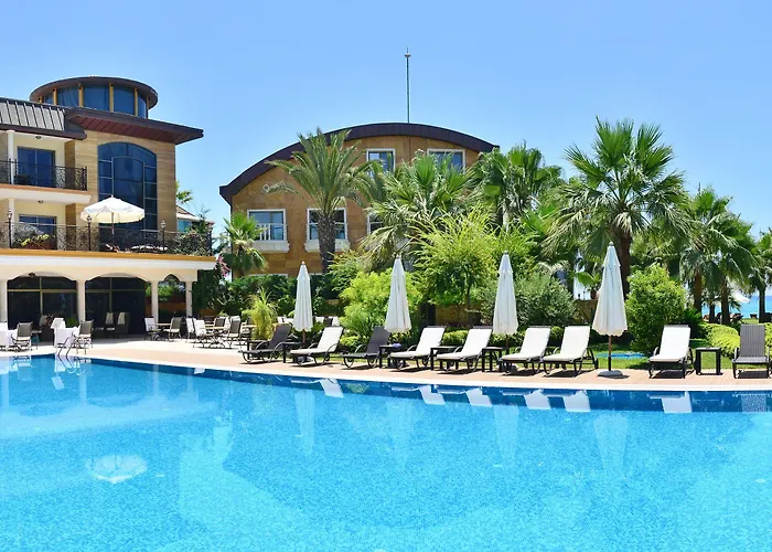 Готель Augusto Boutique & 5*