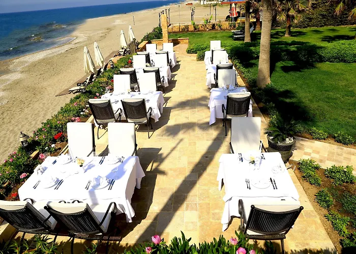 Augusto Boutique & Конакли