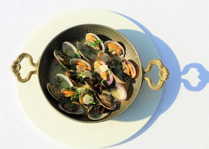 Готель Augusto Boutique & 5*