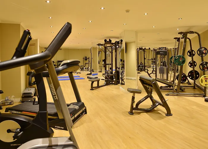 מלון Augusto Boutique & קונאקלי